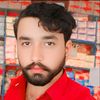abdulqadeermazari786