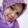 shafna.mirza91