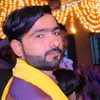 ranawaqar5120
