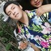 renzo_bonatti