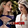 zoucemcer