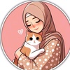 cat.lover9731