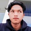 itangz1