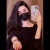 isha.rana633