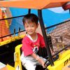 nafif01_