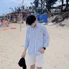 na_quan06