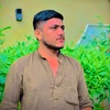 saeedkhankakr8