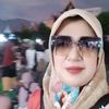 suryaniii19