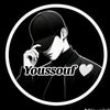 yusufa870825