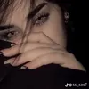 pearlrivera25