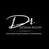 Design_Room