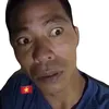 thế nào lại mạnhⓚ