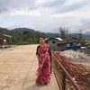 harkimayathapa12