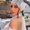 claudiajennifr
