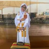 titiek617