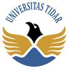 untidar.official