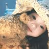 cucucucuuiittt