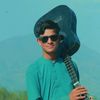 sherakbarkhan29