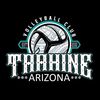 taahineazvbc
