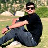 syedabubakar244