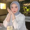 hi.zaimah