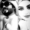حبيبة ابن آكᬼـ👑⍣⃟ـآبــر