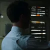 cggoll1