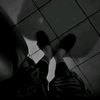 sydney.chauke.012