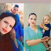 sarra_adem_barhoumi