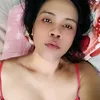 shannellapak