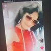 olgaf441