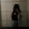 malu_marii3