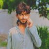 hamid3874