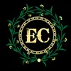 chukwuemekaenyim3