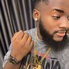 danychase_