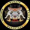 wanglin_308