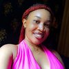 joyspice9451953080582