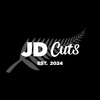 jdcuts.au