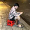 nguyenmnhuan