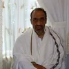 zalgaituofiq