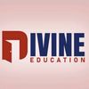 divine.education