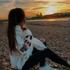 _sad_girl__27