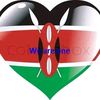 engjoram