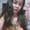 nomeifon