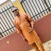 oluwafemishemilore