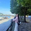 huyen_tran_0310