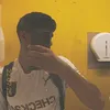 ahmedpdm24_