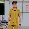 faisaljani573
