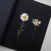akifah.m