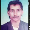 ravimuru450